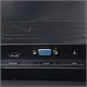 Монитор Lime 22  E215A F677817 - фото 85229