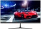 Монитор Lime 24  R238 F40492 - фото 85233