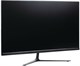 Монитор Lime 24  R238L V2 Black F696586 - фото 85245