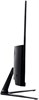 Монитор Lime 24  R238L V2 Black F696586 - фото 85246
