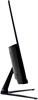 Монитор Lime 24  R238L V2 Black F696586 - фото 85247