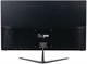 Монитор Lime 24  R238L V2 Black F696586 - фото 85248