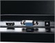 Монитор Lime 24  R238L V2 Black F696586 - фото 85249