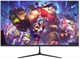 Монитор Lime 24  T238 F30345 - фото 85251