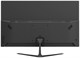 Монитор Lime 24  T238 F30345 - фото 85252
