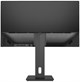 Монитор Lime 24  T238A F490815 - фото 85254