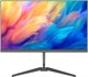 Монитор Lime 27  C270A F715581 - фото 85268