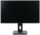 Монитор Lime 27  H270A V2 F717697 - фото 85280