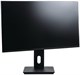 Монитор Lime 27  H270A V2 F717697 - фото 85281