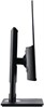 Монитор Lime 27  H270A V2 F717697 - фото 85284