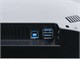 Монитор Lime 27  H270A V2 F717697 - фото 85285