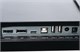 Монитор Lime 27  H270A V2 F717697 - фото 85286