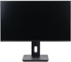 Монитор Lime 27  H270L F706478 - фото 85287