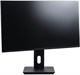 Монитор Lime 27  H270L F706478 - фото 85288