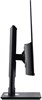 Монитор Lime 27  H270L F706478 - фото 85289