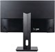 Монитор Lime 27  H270L F706478 - фото 85291