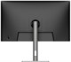 Монитор Lime 27  R270A F717698 - фото 85293