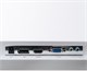 Монитор Lime 27  Z270Z V2 F694333 - фото 85309