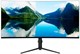 Монитор Lime 34  G340A F715586 - фото 85311