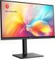 Монитор MSI 24  Modern MD2412P F85264 - фото 85315