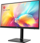 Монитор MSI 24  Modern MD2412P F85264 - фото 85316