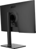 Монитор MSI 24  Modern MD2412P F85264 - фото 85320