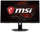 Монитор MSI 24  Optix G244F E2 F655135 - фото 85323
