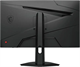 Монитор MSI 24  Optix G244F E2 F655135 - фото 85324