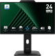 Монитор MSI 24  PRO MP242PMG F725778 - фото 85330