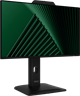 Монитор MSI 24  PRO MP242PMG F725778 - фото 85331