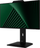 Монитор MSI 24  PRO MP242PMG F725778 - фото 85332