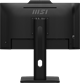Монитор MSI 24  PRO MP242PMG F725778 - фото 85335