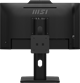 Монитор MSI 24  PRO MP242PMG F725778 - фото 85336