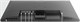 Монитор MSI 24  Pro MP243 F455012 - фото 85343