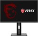 Монитор MSI 24  Pro MP243P F478965 - фото 85344