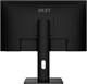 Монитор MSI 24  Pro MP243P F478965 - фото 85345