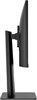 Монитор MSI 24  Pro MP243P F478965 - фото 85346