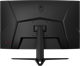 Монитор MSI 27  G27CQ4 E2 F693226 - фото 85353