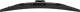 Монитор MSI 27  G27CQ4 E2 F693226 - фото 85354