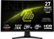 Монитор MSI 27  MAG 274CQF F719228 - фото 85355
