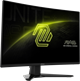 Монитор MSI 27  MAG 274CQF F719228 - фото 85356