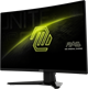 Монитор MSI 27  MAG 274CQF F719228 - фото 85357