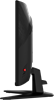 Монитор MSI 27  MAG 274CQF F719228 - фото 85359