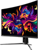 Монитор MSI 32  MAG 321CUP QD-OLED F712679 - фото 85362