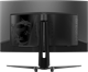 Монитор MSI 32  MAG 321CUP QD-OLED F712679 - фото 85363