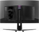 Монитор MSI 32  MPG 321CURX QD-OLED F722852 - фото 85373