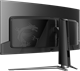 Монитор MSI 34  MPG 341CQPX QD-OLED F713393 - фото 85383