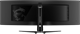 Монитор MSI 49  MPG 491CQP QD-OLED F674175 - фото 85387