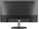 Монитор NPC 24  MD2409-A F492217 - фото 85402