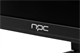 Монитор NPC 24  MF2412 F690892 - фото 85412